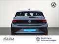 Volkswagen ID.3 Pro Navi LED Standhzg CarPlay Standklima DA Grau - thumbnail 5