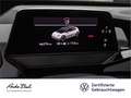 Volkswagen ID.3 Pro Navi LED Standhzg CarPlay Standklima DA Gris - thumbnail 11