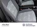 Volkswagen ID.3 Pro Navi LED Standhzg CarPlay Standklima DA Gris - thumbnail 19