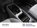 Volkswagen ID.3 Pro Navi LED Standhzg CarPlay Standklima DA Gris - thumbnail 13