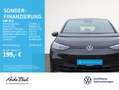Volkswagen ID.3 Pro Navi LED Standhzg CarPlay Standklima DA Gris - thumbnail 2