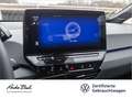 Volkswagen ID.3 Pro Navi LED Standhzg CarPlay Standklima DA Grau - thumbnail 14