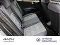 Volkswagen ID.3 Pro Navi LED Standhzg CarPlay Standklima DA Gris - thumbnail 18
