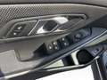 BMW 318 d Touring Advantage Navi LED Standheizung AHK Gris - thumbnail 13