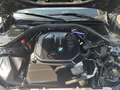 BMW 318 d Touring Advantage Navi LED Standheizung AHK Gris - thumbnail 12