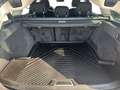 BMW 318 d Touring Advantage Navi LED Standheizung AHK Gris - thumbnail 11