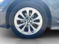 BMW 318 d Touring Advantage Navi LED Standheizung AHK Gris - thumbnail 5