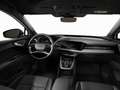 Audi Q4 e-tron Weiß - thumbnail 2