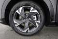 CUPRA Tavascan 210 kW Endurance 210kW, Navi, Wärmepumpe, 5-J G... Grau - thumbnail 14
