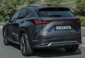 Lexus NX 300 300h Business 2WD Gris - thumbnail 41
