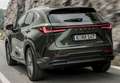 Lexus NX 300 300h Business 2WD Gris - thumbnail 50
