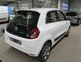 Renault Twingo Zen Electric KLIMA/USB/TOUCH/DAB/SPORT Weiß - thumbnail 3