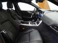 Jaguar XE D200 R-Dynamic S Auto RWD Rouge - thumbnail 7