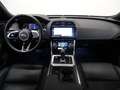 Jaguar XE D200 R-Dynamic S Auto RWD Rot - thumbnail 9