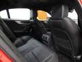 Jaguar XE D200 R-Dynamic S Auto RWD Rot - thumbnail 8