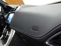 Jaguar XE D200 R-Dynamic S Auto RWD Rouge - thumbnail 15