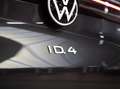 Volkswagen ID.4 Pro Performance 77KWh / TREKHAAK / PANO / 360°CAM  Grijs - thumbnail 28