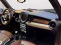 MINI Cooper S Clubman BI-XENON*NAVI*LEDER*PANORAMA - thumbnail 13