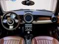 MINI Cooper S Clubman BI-XENON*NAVI*LEDER*PANORAMA - thumbnail 11