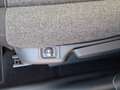 Citroen C3 Aircross BlueHDi 120 S&S EAT6 Rip Curl Schwarz - thumbnail 17