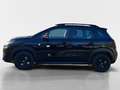 Citroen C3 Aircross BlueHDi 120 S&S EAT6 Rip Curl Schwarz - thumbnail 7