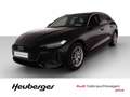 Audi A5 Avant TDI quattro 150 kw S tronic AHK, Tech plus Schwarz - thumbnail 1