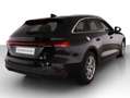 Audi A5 Avant TDI quattro 150 kw S tronic AHK, Tech plus Schwarz - thumbnail 2