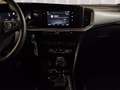 Opel Mokka 1.2 t Elegance s&s 100cv Zwart - thumbnail 22