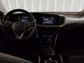 Opel Mokka 1.2 t Elegance s&s 100cv Zwart - thumbnail 13