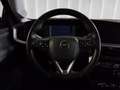 Opel Mokka 1.2 t Elegance s&s 100cv Zwart - thumbnail 9
