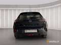 Opel Mokka 1.2 t Elegance s&s 100cv Zwart - thumbnail 4