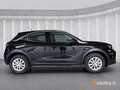 Opel Mokka 1.2 t Elegance s&s 100cv Zwart - thumbnail 6