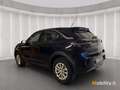 Opel Mokka 1.2 t Elegance s&s 100cv Zwart - thumbnail 3