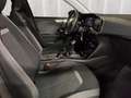 Opel Mokka 1.2 t Elegance s&s 100cv Zwart - thumbnail 20