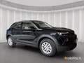 Opel Mokka 1.2 t Elegance s&s 100cv Zwart - thumbnail 7