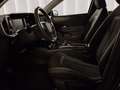 Opel Mokka 1.2 t Elegance s&s 100cv Zwart - thumbnail 21