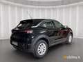 Opel Mokka 1.2 t Elegance s&s 100cv Zwart - thumbnail 5