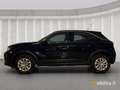 Opel Mokka 1.2 t Elegance s&s 100cv Zwart - thumbnail 2