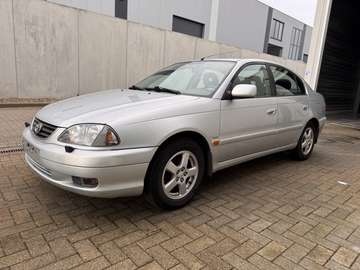 Export Export Export