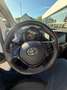 Toyota Aygo AYGO 1,0 5-TÜRIG X-P Weiß - thumbnail 12