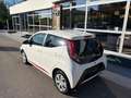 Toyota Aygo AYGO 1,0 5-TÜRIG X-P Weiß - thumbnail 6