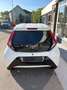 Toyota Aygo AYGO 1,0 5-TÜRIG X-P Weiß - thumbnail 5