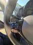 Toyota Aygo AYGO 1,0 5-TÜRIG X-P Weiß - thumbnail 14