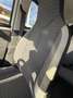 Toyota Aygo AYGO 1,0 5-TÜRIG X-P Weiß - thumbnail 20