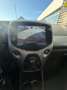 Toyota Aygo AYGO 1,0 5-TÜRIG X-P Weiß - thumbnail 16