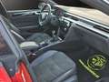 Volkswagen Arteon R-Line Rojo - thumbnail 19