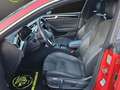 Volkswagen Arteon R-Line Rot - thumbnail 11