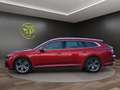 Volkswagen Arteon R-Line Rot - thumbnail 3