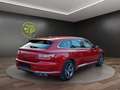 Volkswagen Arteon R-Line Rot - thumbnail 6