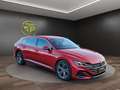 Volkswagen Arteon R-Line Rot - thumbnail 8